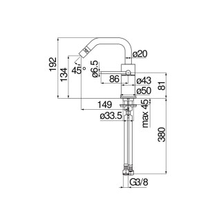 nobili ve1251193flp scheme