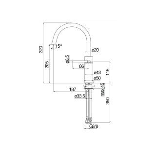 nobili ve125133rcp scheme