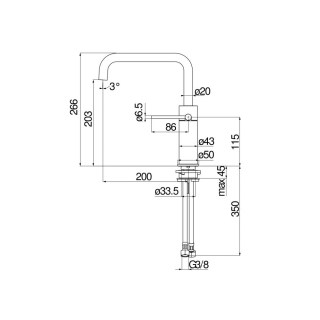 nobili ve125134ix scheme