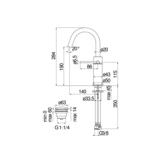 nobili ve1251382rcp scheme