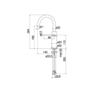 nobili ve1251383flp scheme