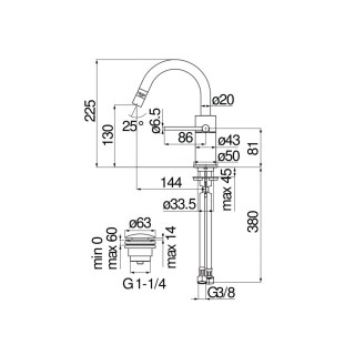 nobili ve1251392flp scheme