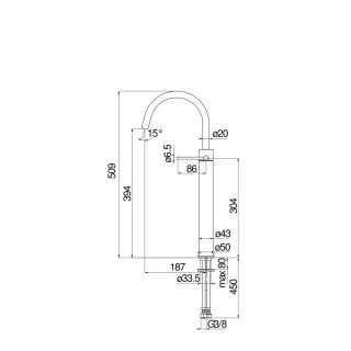 nobili ve1251483cr scheme