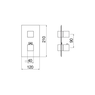 nobili we00102qcr scheme