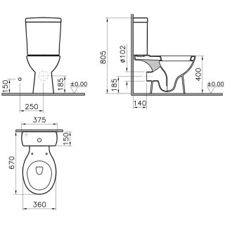 norm 9845b099 7201 scheme