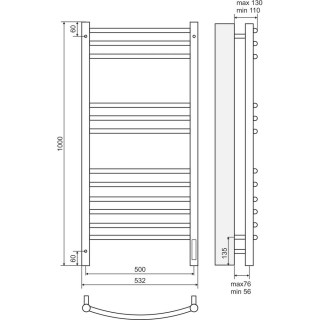 terminus 4670078527325 scheme