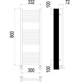 terminus 4670078529299 scheme