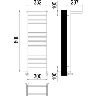 terminus 4670078529404 scheme