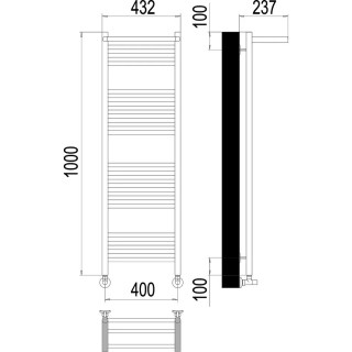 terminus 4670078529435 scheme