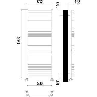 terminus 4670078529558 scheme