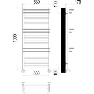 terminus 4670078529756 scheme