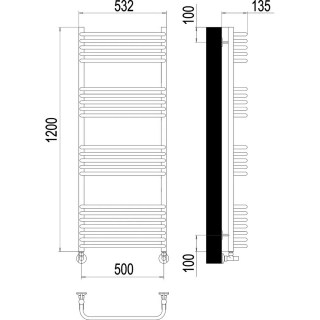 terminus 4670078529817 scheme