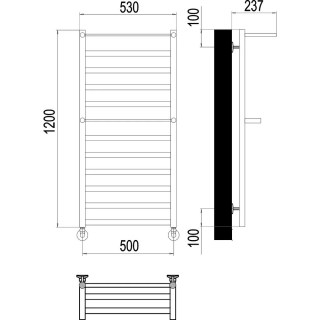 terminus 4670078529831 scheme