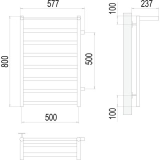 terminus 4670078530417 scheme