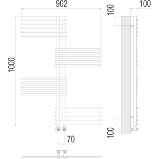 terminus 4670078530615 scheme