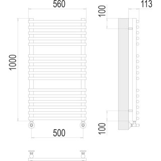 terminus 4670078530677 scheme