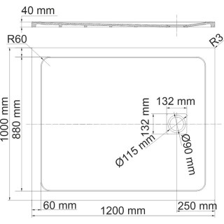 wasserkraft 19t10 scheme