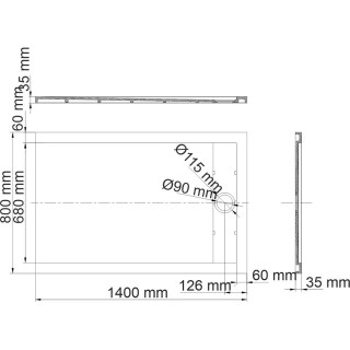 wasserkraft 20t35 scheme