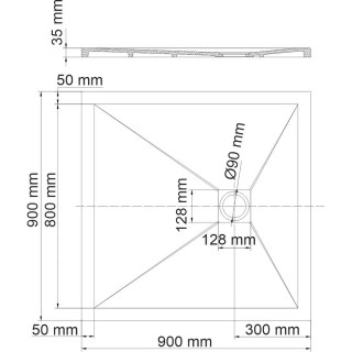 wasserkraft 61t03 scheme