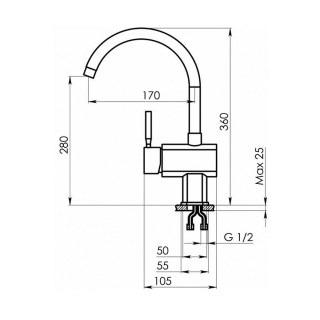 granula st 31 scheme6