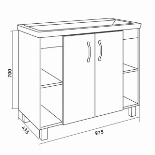 grossman 101001 30513 scheme