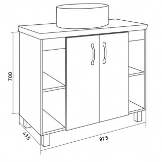 grossman 101002 30513 scheme