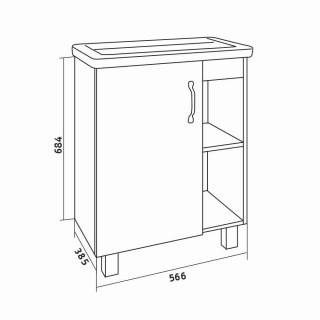 grossman 106001 16413 scheme