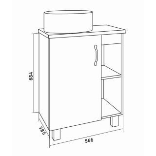 grossman 106001 506001 gr 3013 scheme