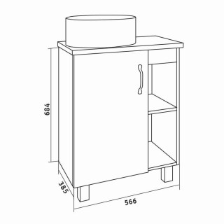 grossman 106002 506002 gr 3013 scheme