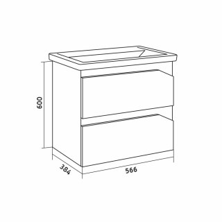 grossman 106004 scheme