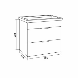 grossman 106005 scheme