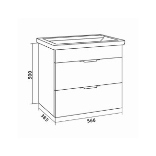 grossman 1060052 scheme