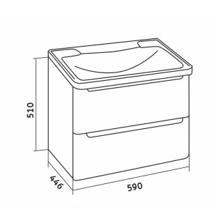 grossman 106006 4627173210225 scheme