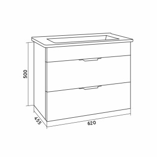 grossman 106501 scheme