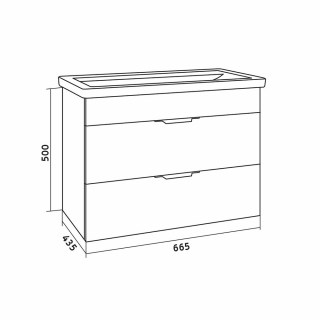 grossman 107003 scheme