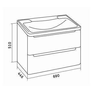 grossman 107006 4627173210232 scheme