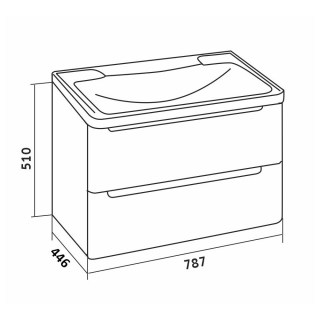 grossman 108003 scheme