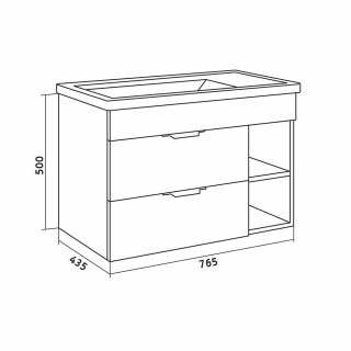 grossman 108004 30469 scheme