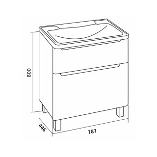 grossman 108007 scheme