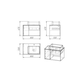 grossman 108008 scheme