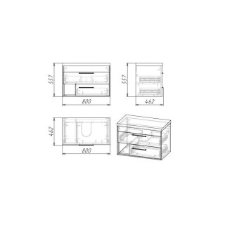 grossman 108009 scheme