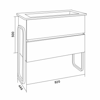 grossman 108501 scheme