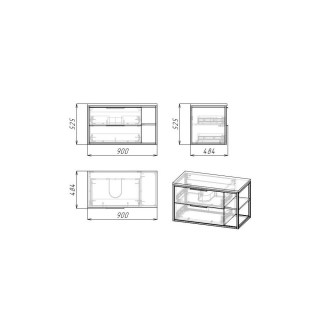 grossman 109001 scheme