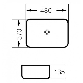 grossman gr 3016olm scheme