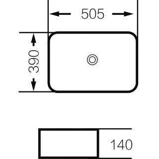 grossman gr 4043bw scheme