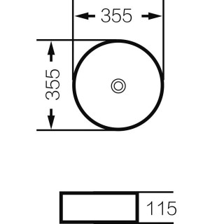 grossman gr 5010gg scheme