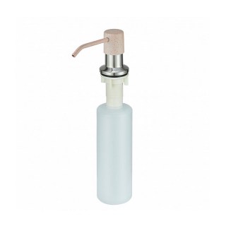 Дозатор для жидкого мыла Granula GR-1403 Антик