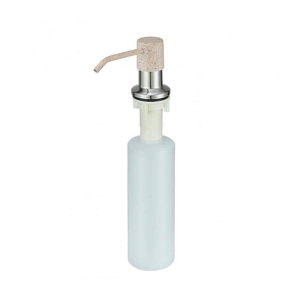 Дозатор для жидкого мыла Granula GR-1403 Классик