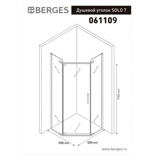 berges 061109 scheme