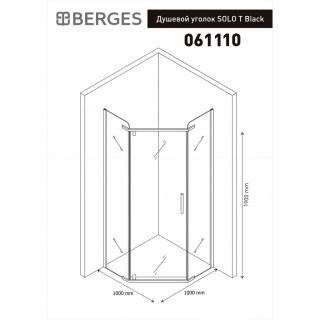berges 061110 scheme